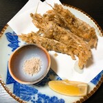 魚亭　岡ざき - 