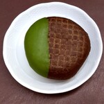 ミスタードーナツ - 