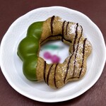 ミスタードーナツ - 