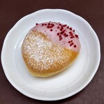 ミスタードーナツ - 