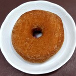 ミスタードーナツ - 