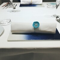 なかがわ - 