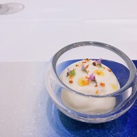 なかがわ - 