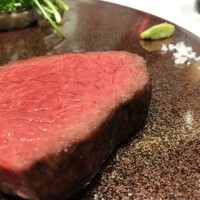なかがわ - 