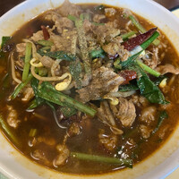 中国菜 feve.  - 