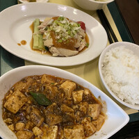 中国菜 feve.  - 