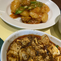 中国菜 feve.  - 