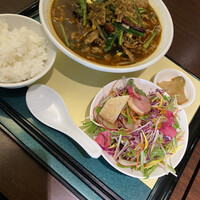 中国菜 feve.  - 