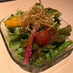 江戸前鮨 山形割烹 出羽 - 