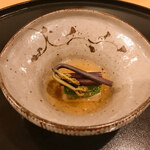 日本料理 一会 - 