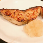 日本料理 一会 - 