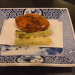 日本料理 一会 - 