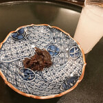 日本料理 一会 - 