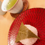 日本料理 一会 - 