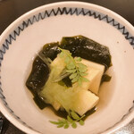 日本料理 一会 - 