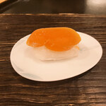 日本料理 一会 - 