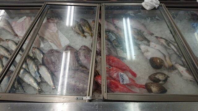 佐藤商店 - 桂台（その他）