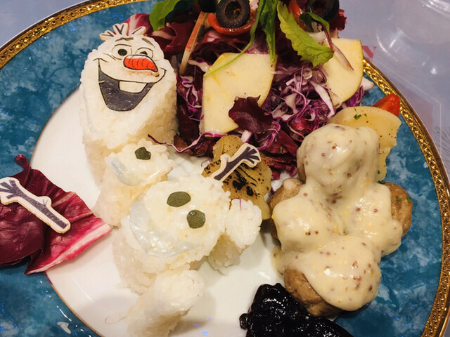 Kawara Cafe Kitchen 名古屋parco店 カワラ カフェアンドキッチン 矢場町 カフェ 食べログ Kawara Cafe Kitchen 名古屋parco店 カワラ カフェアンドキッチン 矢場町 カフェ 食べログ