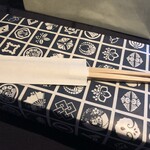 日本橋蛎殻町 すぎた - ばらちらし