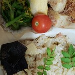野趣 拓 - 