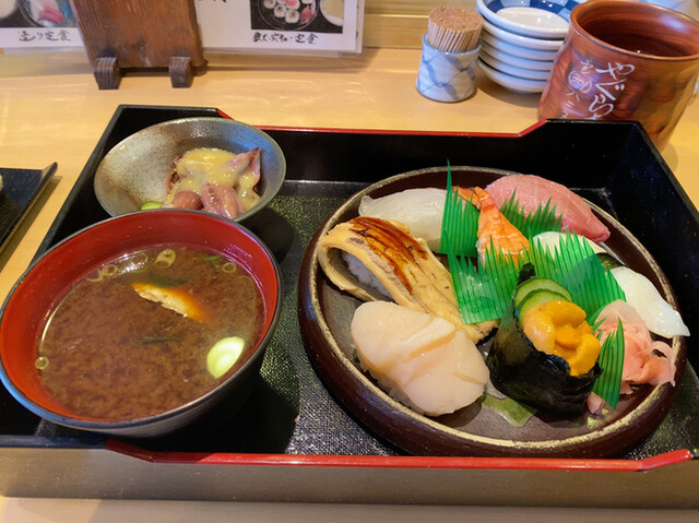やぐら寿司 南方 寿司 ネット予約可 食べログ やぐら寿司 南方 寿司 ネット予約可 食べログ