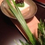 日本料理 子孫 - 