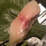 日本料理 子孫 - 