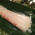 日本料理 子孫 - 