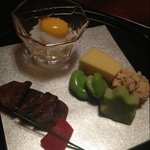 日本料理 子孫 - 