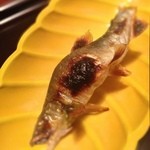 日本料理 子孫 - 