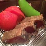 日本料理 子孫 - 