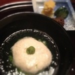 日本料理 子孫 - 