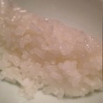 日本料理 子孫 - 