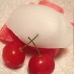 日本料理 子孫 - 