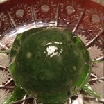 日本料理 子孫 - 