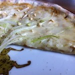 石臼挽き蕎麦香房 山の実 - 