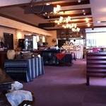 石臼挽き蕎麦香房 山の実 - 