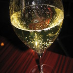 バルバロ - カヴァ