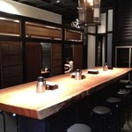 朝獲れぐあん - 平成24年5月7日からリニューアルしました