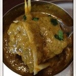 Patiyala Palace - 
