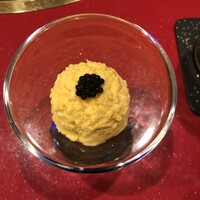 牛牛 西麻布 総本店 - 
