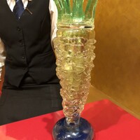 牛牛 西麻布 総本店 - 