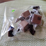 リストランテ ソルジェンテ - 