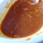 リストランテ ソルジェンテ - 