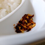 リストランテ ソルジェンテ - 