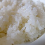 リストランテ ソルジェンテ - 