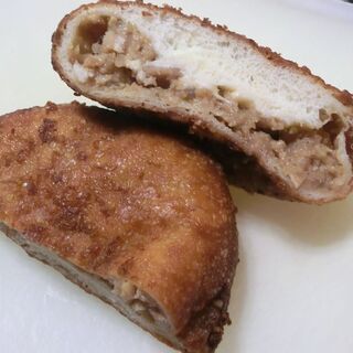 六甲駅でおすすめの美味しいケーキをご紹介 食べログ 六甲駅でおすすめの美味しいケーキをご紹介 食べログ