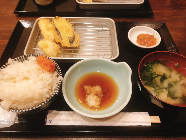 Mogura 諫早市 創作料理 食べログ 繁體中文 Mogura 諫早市 創作料理 食べログ 繁體中文