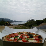 pizzeria UKAUKA - 