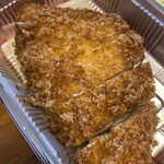 kitchen俊貴 - アップ